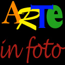 Adoro giocare con la mia Reflex