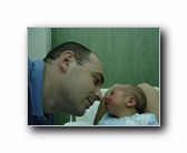 [Click to enlarge]