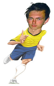 Alex