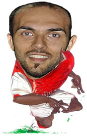Alvaro