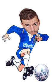 Alberto