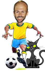Cristian