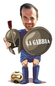 Gianluca