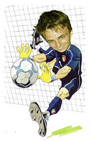Michele