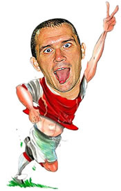 Roberto