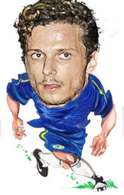Pierangelo