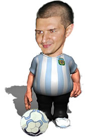 Diego